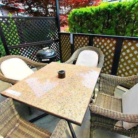 Villa Ururun Kawaguchiko Fujikawaguchiko Ngoại thất bức ảnh