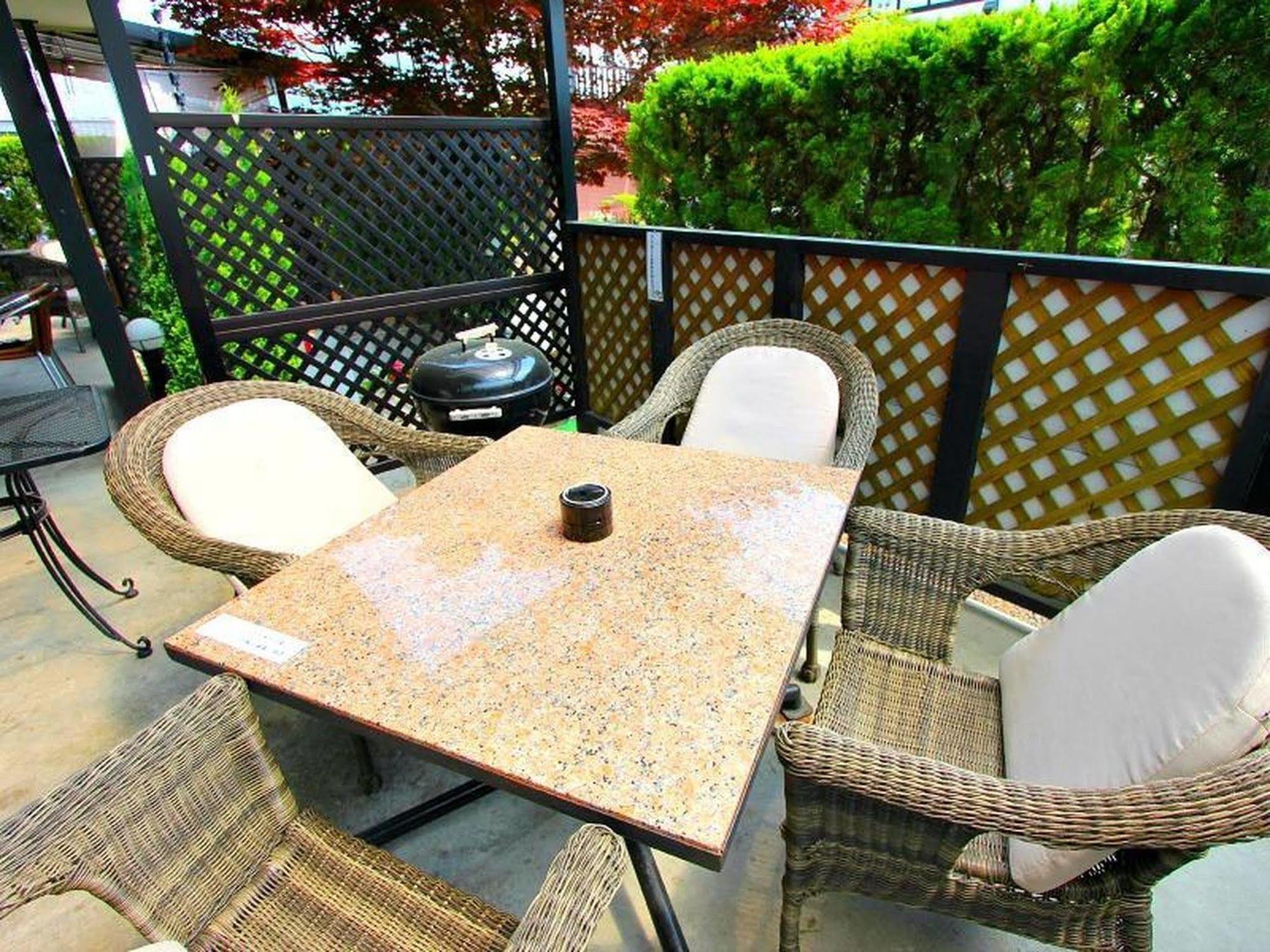 Villa Ururun Kawaguchiko Fujikawaguchiko Ngoại thất bức ảnh